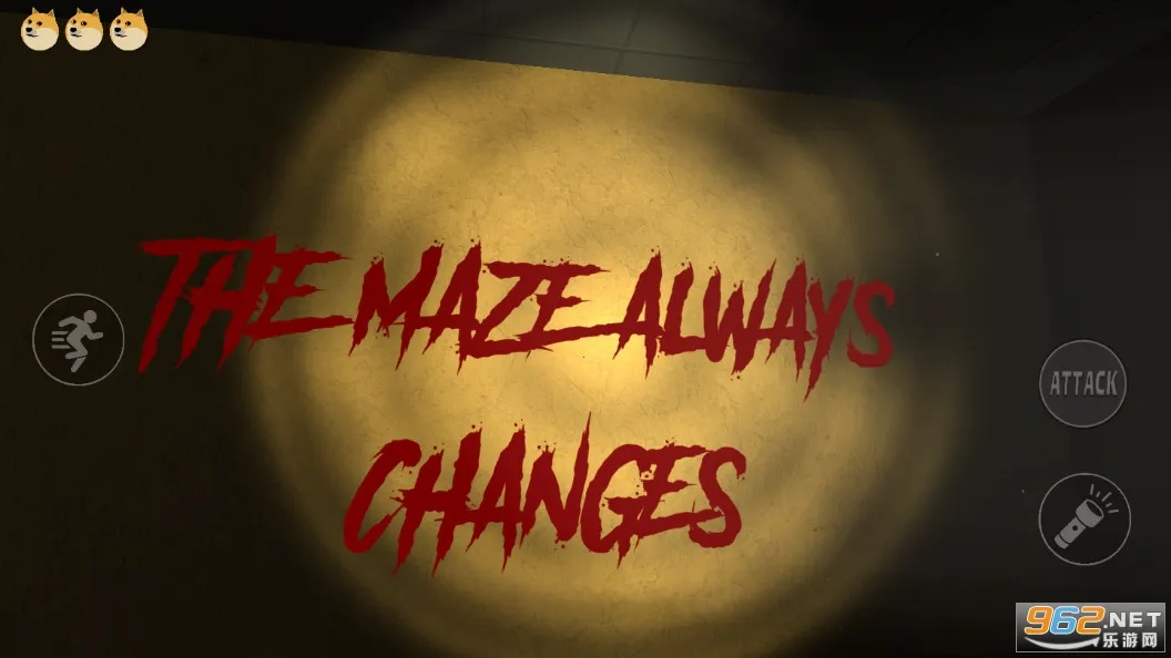 肌肉柴犬2025官方正版 肌肉柴犬2025官方正版