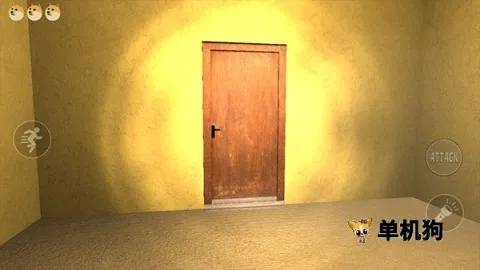 肌肉柴犬 第2张图