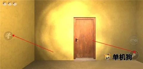 肌肉柴犬 第3张图