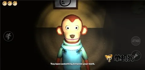 肌肉柴犬 第7张图