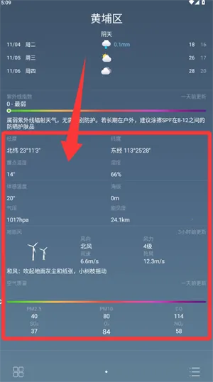 ȫ������2025���ذ�װ