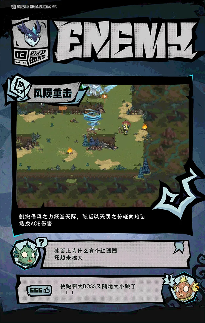 �޾�̽�ն�2025���°汾