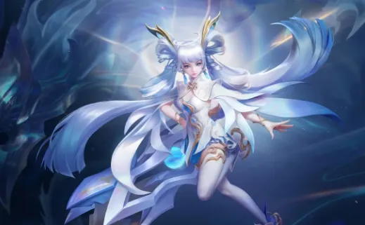 ����������(������ҫ��������)