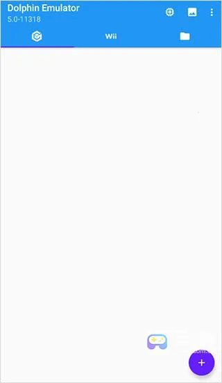 willģ����2025�ٷ����°汾