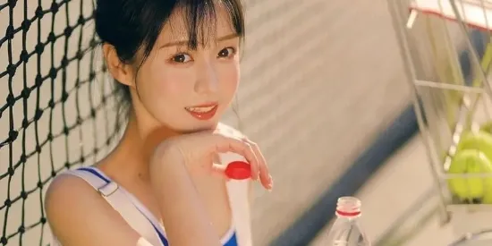 �������������ֻ���