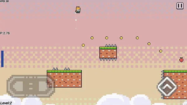 ����������(������������Ϸ)