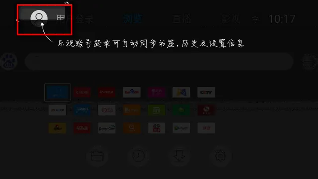 飞视浏览器2025下载安装 飞视浏览器2025下载安装