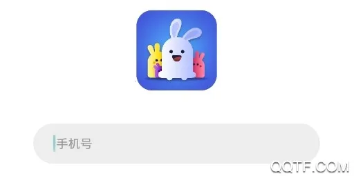 С������2025�ٷ�����