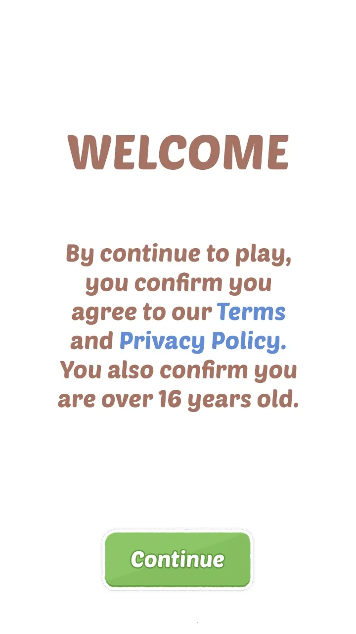 完美清洁(人体清洁小游戏) 完美清洁(人体清洁小游戏)