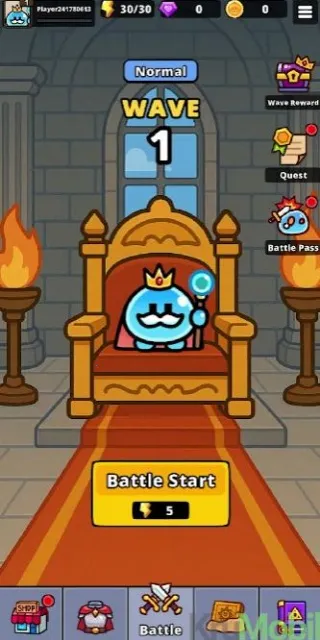 תת����2025���ذ�װ