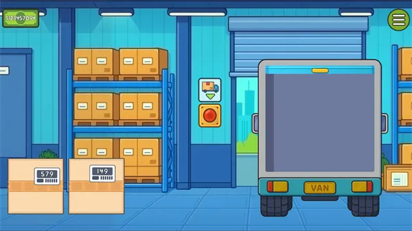 ���ʴ��ģ����2025�ٷ����°汾