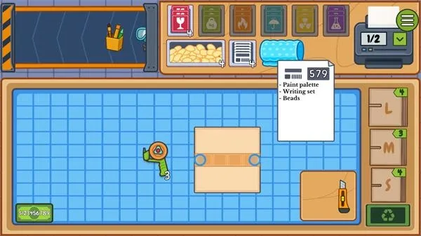 ���ʴ��ģ����2025�ٷ����°汾