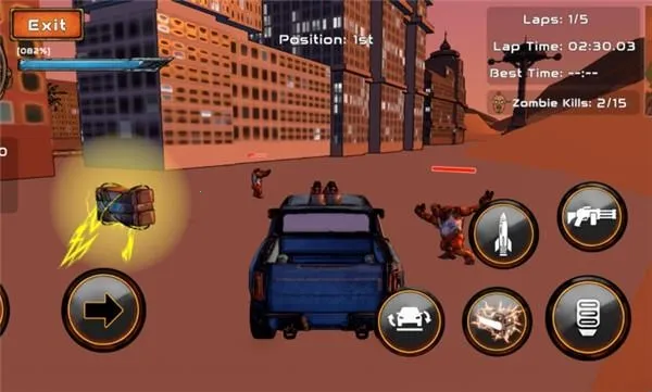 ��·���2025�ٷ����°汾