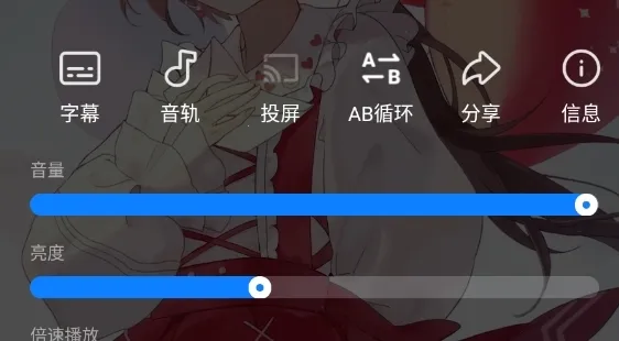 С����Ƶ(��Ƶ��������)