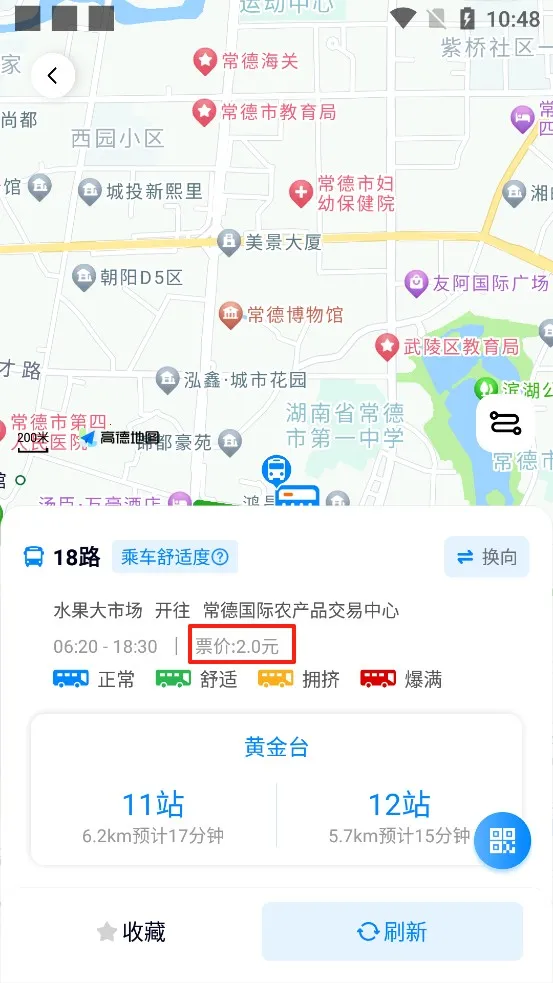 ������(������������)