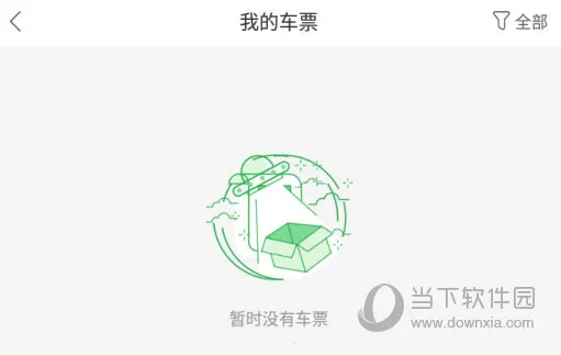 ������(������������)