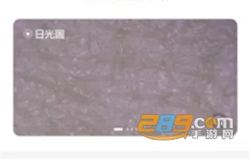 MoreMeˮ����(���ܻ�������)