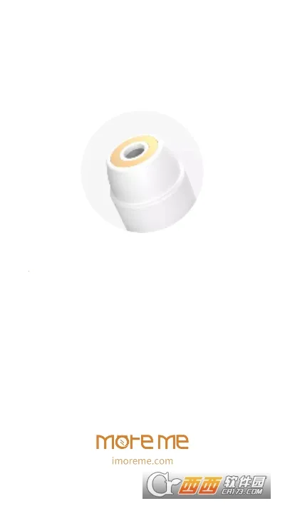 MoreMeˮ����(���ܻ�������)