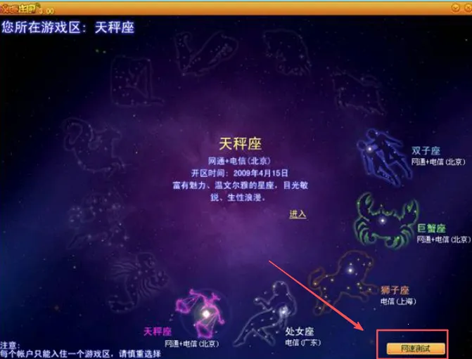 浪漫庄园(庄园模拟游戏) 浪漫庄园(庄园模拟游戏)