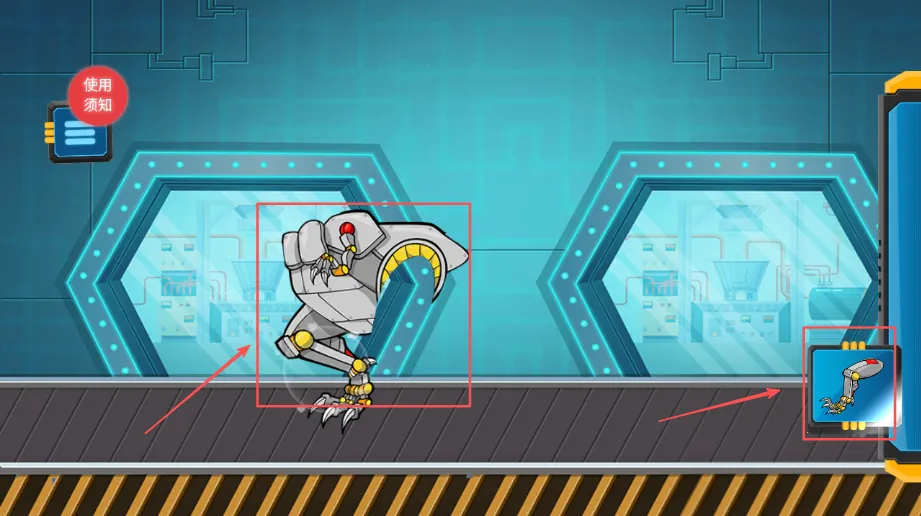 奇妙乐园发明家2025最新版本 奇妙乐园发明家2025最新版本