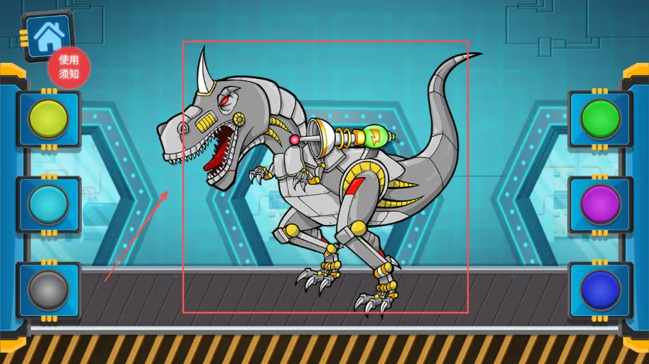 奇妙乐园发明家2025最新版本 奇妙乐园发明家2025最新版本