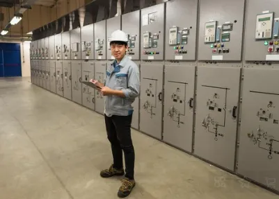 泰极光伏云(光伏电站管理软件) 泰极光伏云(光伏电站管理软件)