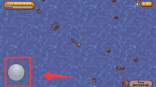 ��ζ��������(���ɽ�����Ϸ)