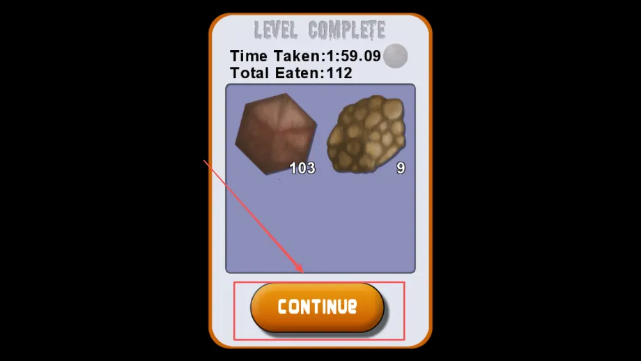 ��ζ��������(���ɽ�����Ϸ)