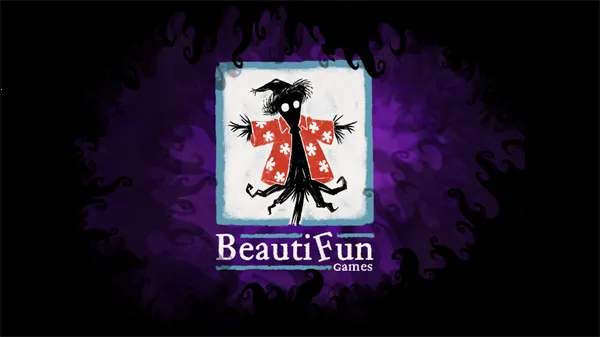 Nihilumbra2025���°汾