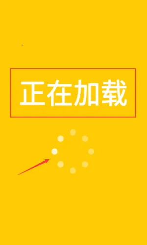 ���������������ֻ���