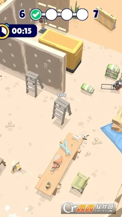 ���������������ֻ���