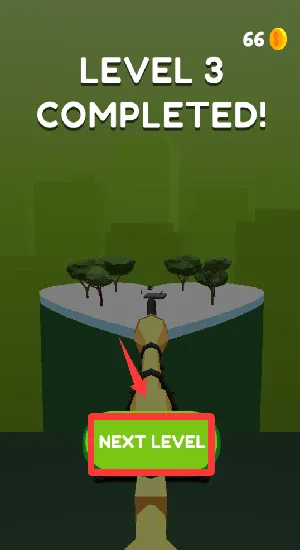 超级狙击手行动(狙击手射击游戏) 超级狙击手行动(狙击手射击游戏)