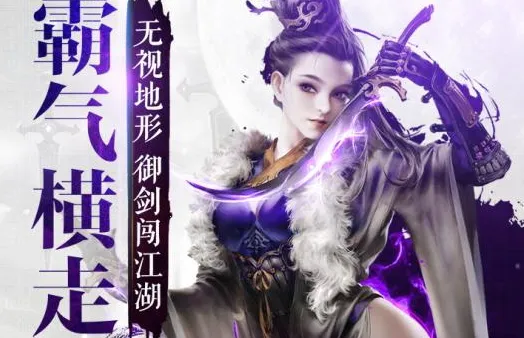 ����2(����rpg����)