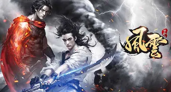 ����2(����rpg����)