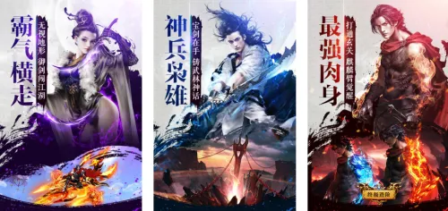 ����2(����rpg����)