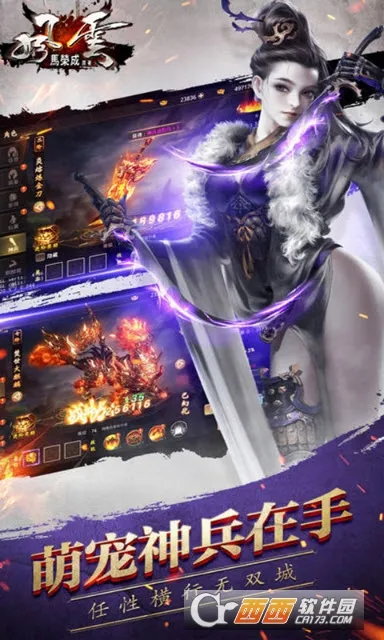 ����2(����rpg����)