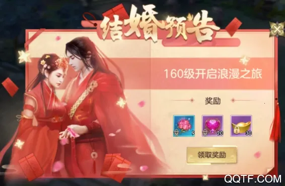 ������2025�ٷ����°汾