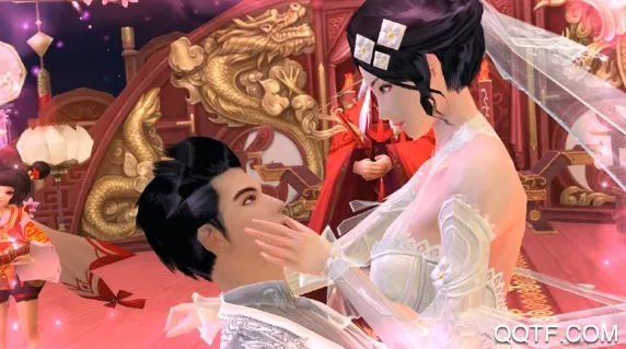 ������2025�ٷ����°汾