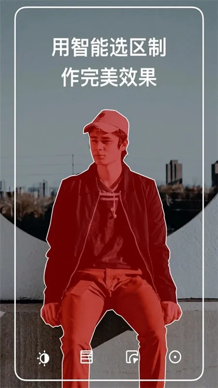 ������ͼ��ɫ(��ͼ��������ȫ)