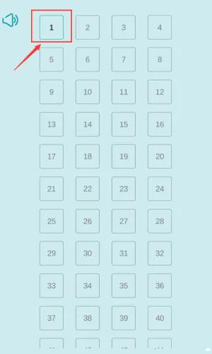 Imaginary Space2025���°汾