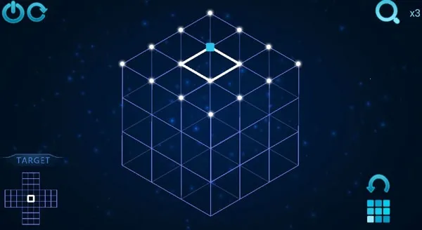 Zasa(烧脑解谜游戏) Zasa(烧脑解谜游戏)