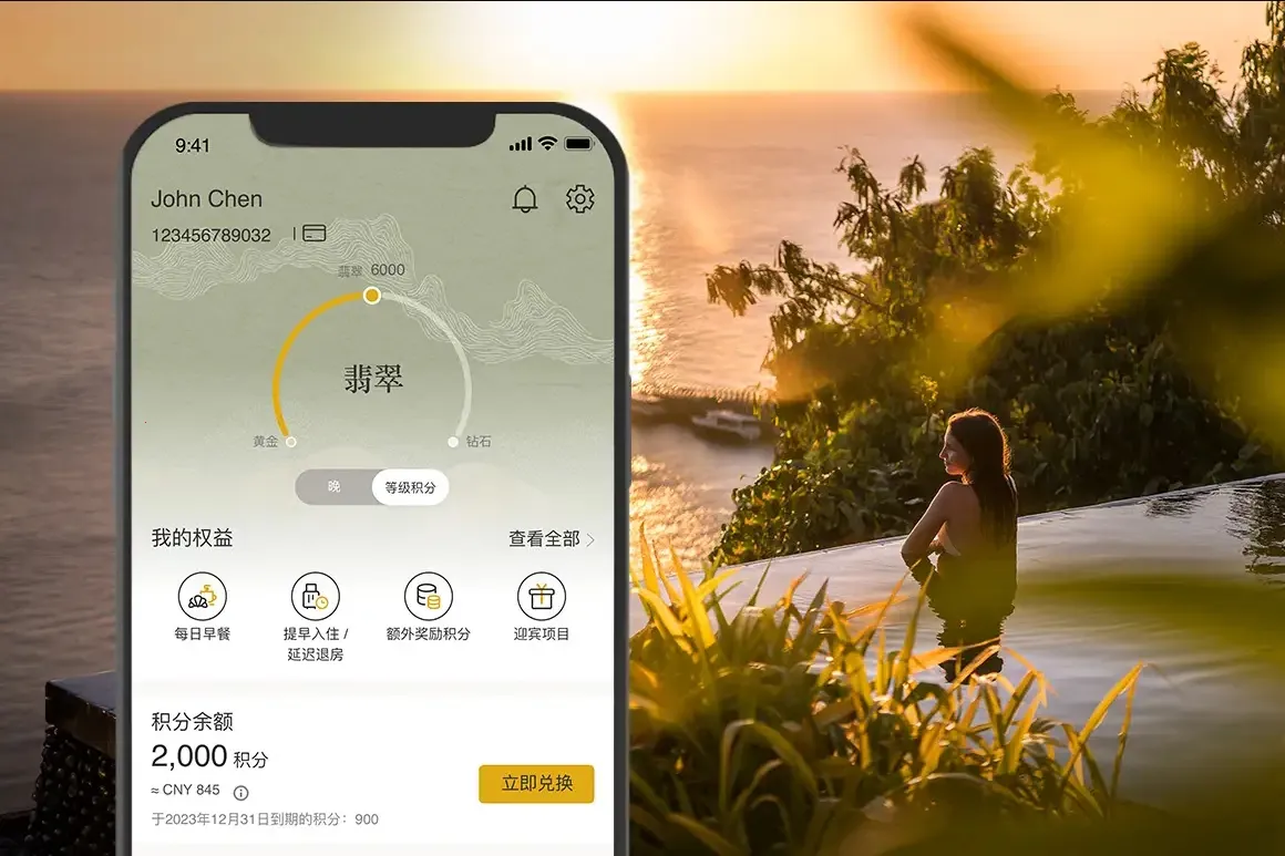 ���������(���з�������)