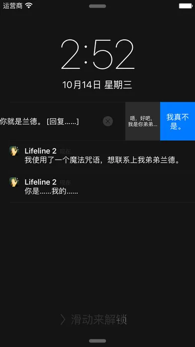 ������22025���ذ�װ