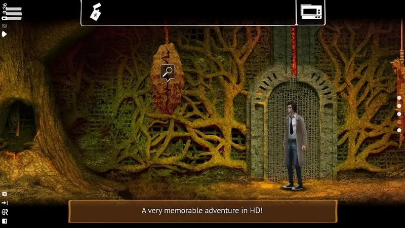 邪恶的邻居3(恐怖冒险游戏) 邪恶的邻居3(恐怖冒险游戏)