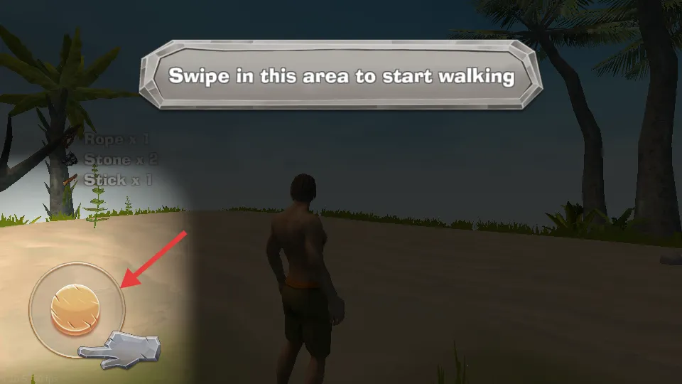 工艺方舟恐龙最新手机版 工艺方舟恐龙最新手机版