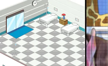 �����ռ������ֻ���