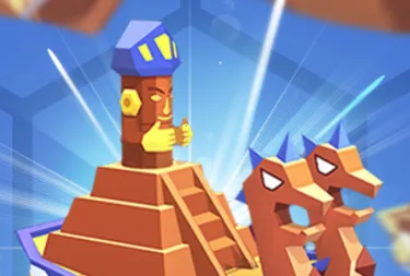 �ϲ�����2025�ٷ����°汾