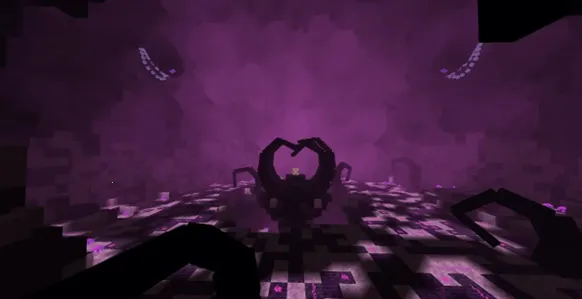 �ҵ��������籩(�ҵ�����ð����Ϸ)