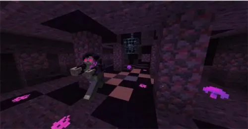 �ҵ��������籩