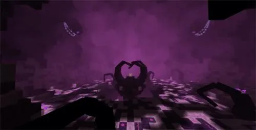 �ҵ��������籩